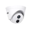 Cámara TP-Link Turret 3MP Visión Nocturna y Detección Movimiento